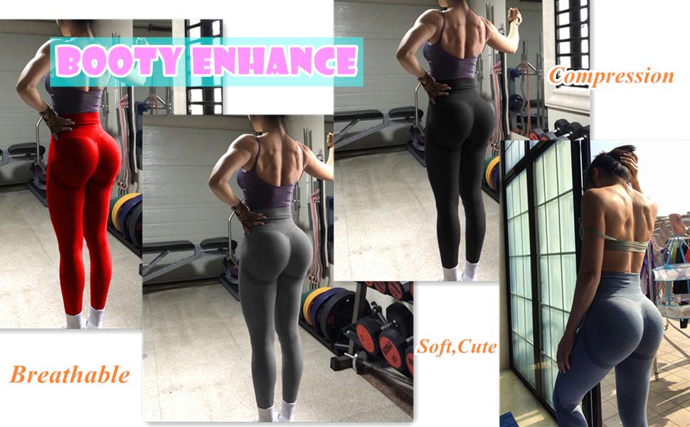 Women's Workout & Training Leggings summer leggings tik tok leggings