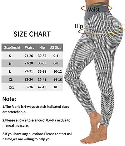 lift leggings : ZITAIMEI High Waist Yoga Pants Booty Workout Leggings ...