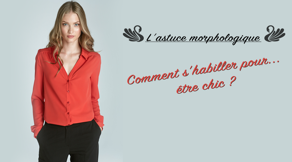 Comment s'habiller pour tous les jours ?