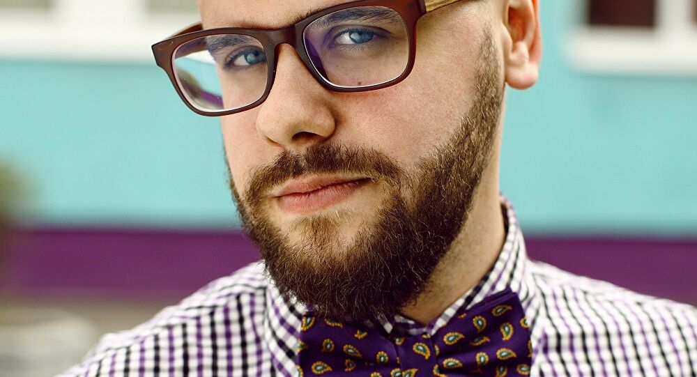 Pourquoi les hipster ?