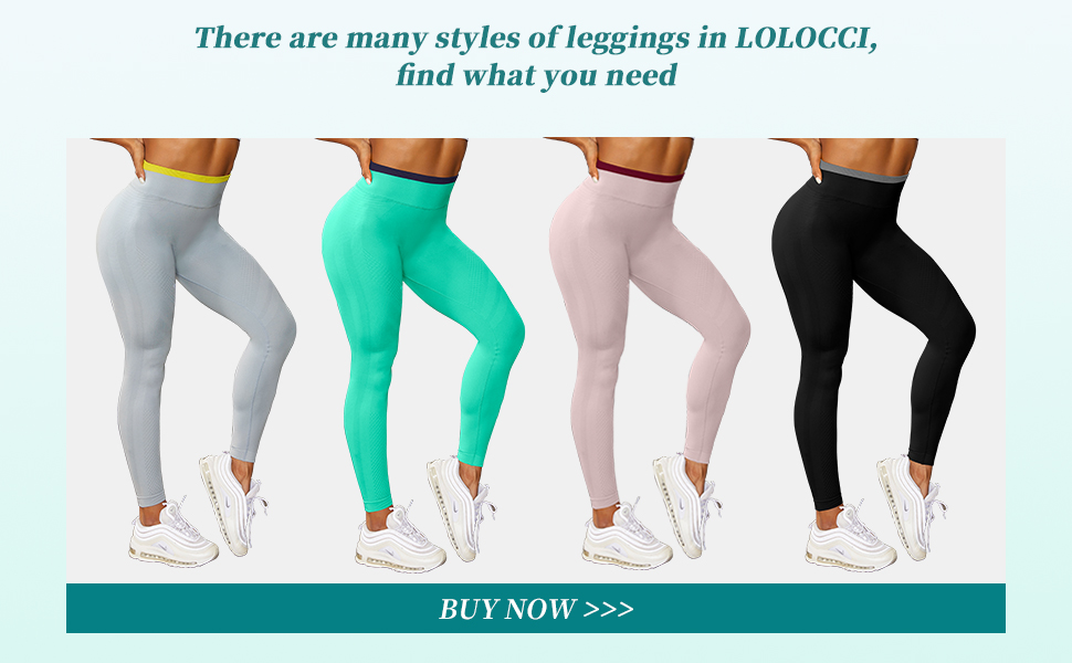 womens workout scrunch butt leggings high waisted ruched yoga leggings for women          