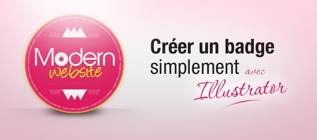 Comment créer un badge gratuit ?