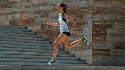 Comment s'habiller pour courir en été ?