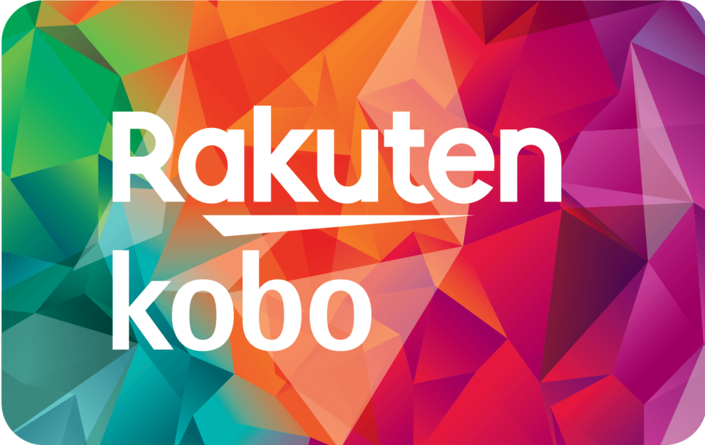 Astuces Comment acheter livre avec Kobo