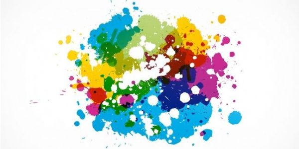 astuces-quelles-sont-les-couleurs-qui-sont-invariables