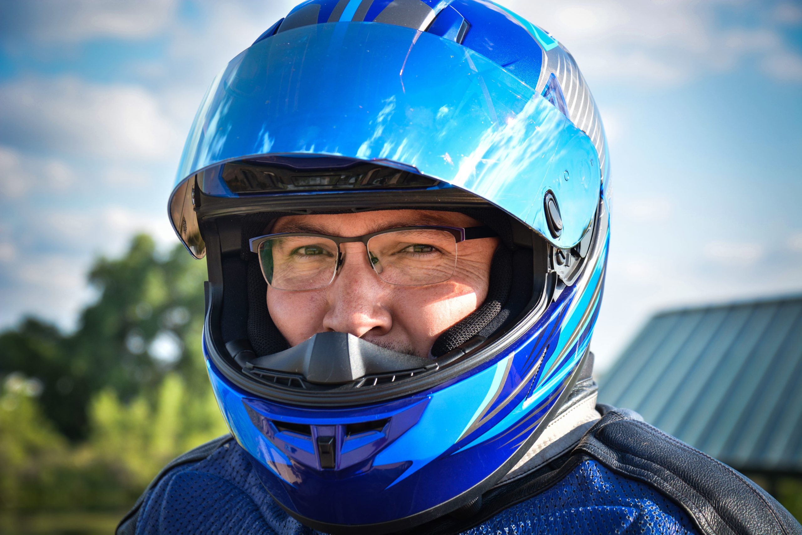 Quel bonnet quand on porte des lunettes ?