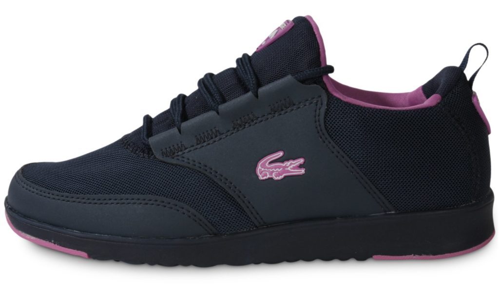 Astuces Quelle basket choisir pour grand pied femme