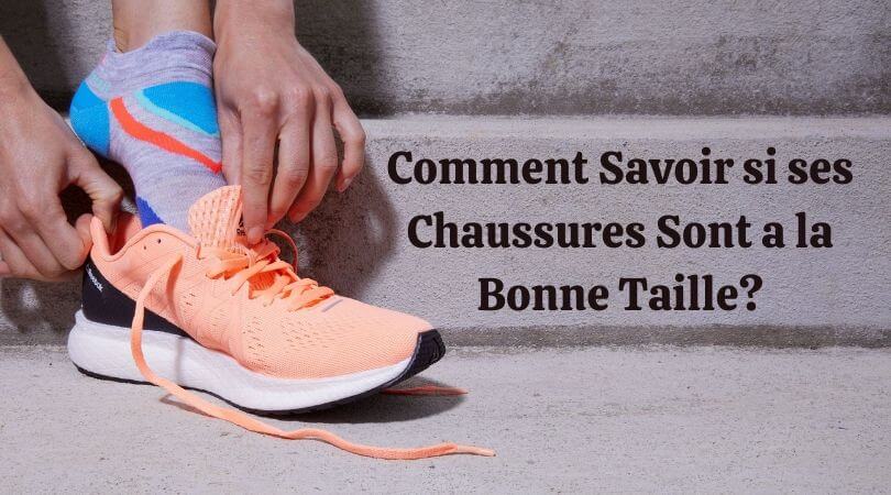 Comment savoir si on a la taille fine ?