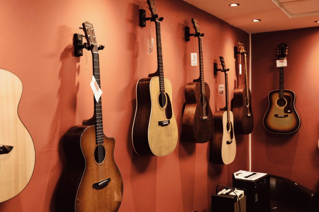 Astuces Quelle est la meilleure marque de basket