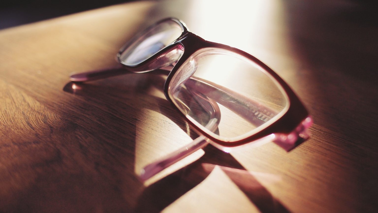 Astuces Comment se faire rembourser une paire de perdues