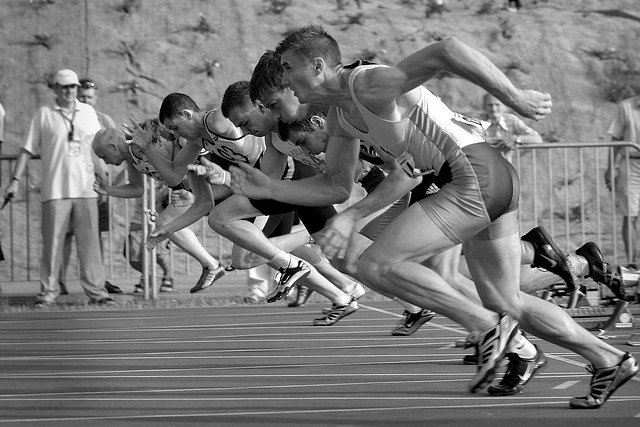 Quel sac porter avec un jogging ?