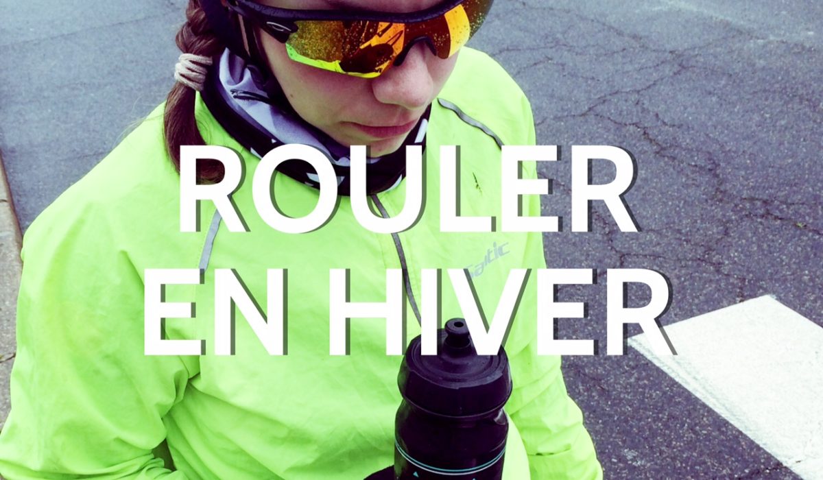 Comment s'habiller hiver 2021 ?