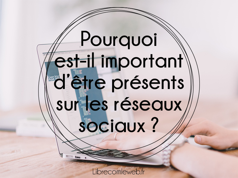 Pourquoi le Être bien habillé est important dans une entreprise ?