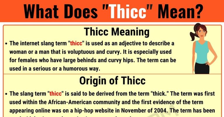 astuces-what-does-the-term-e-girl-mean