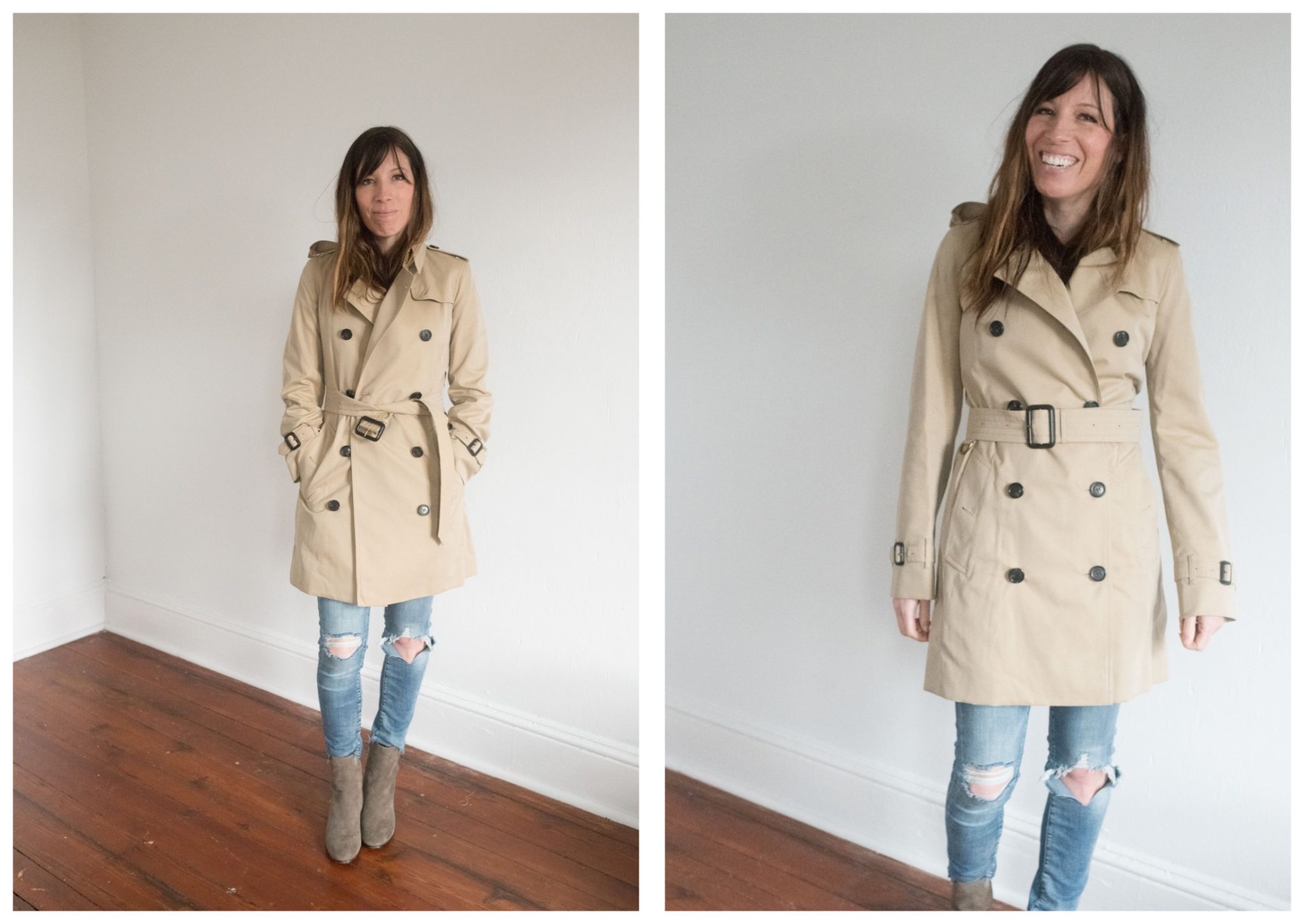 astuces-why-are-burberry-trench-coats-so-expensive