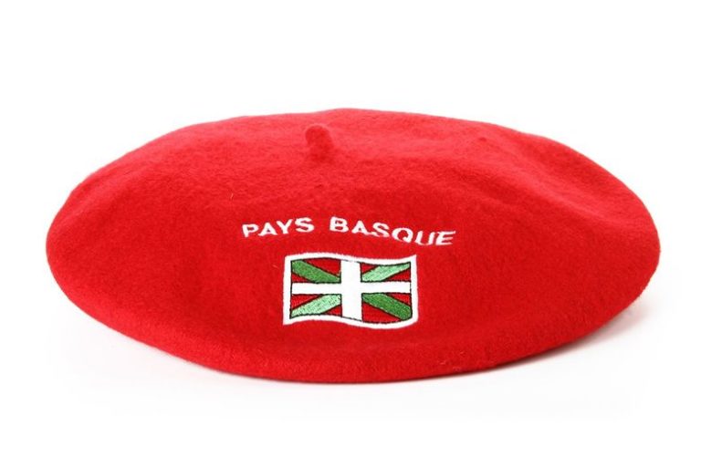 Astuces Pourquoi le béret au Pays Basque