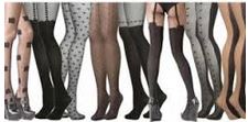 Quels sont les collants les plus resistants ?