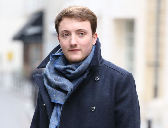 Comment porter un manteau en laine ?