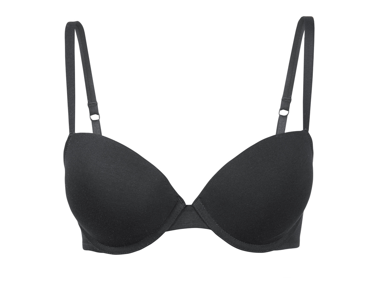 Quel Soutien-gorge invisible ?