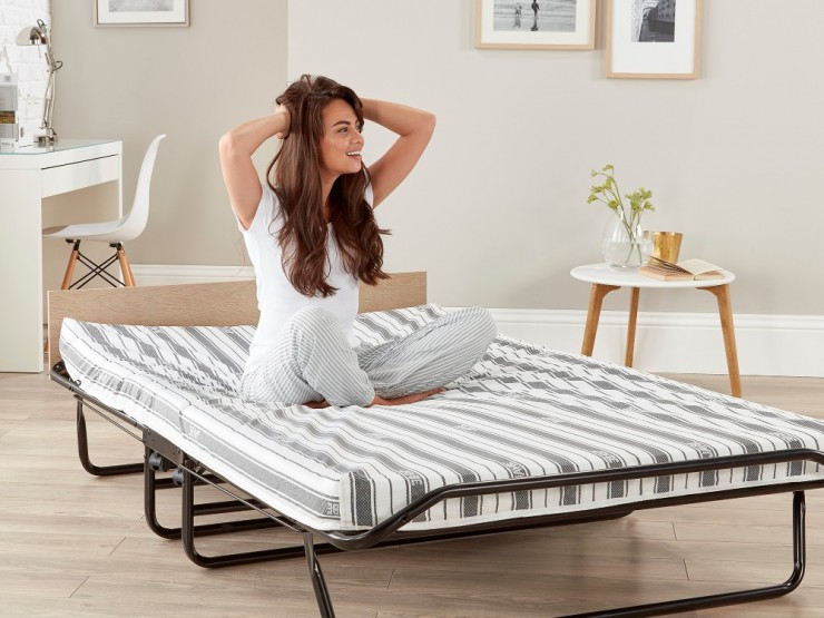Comment dormir avec un corset orthopédique ?