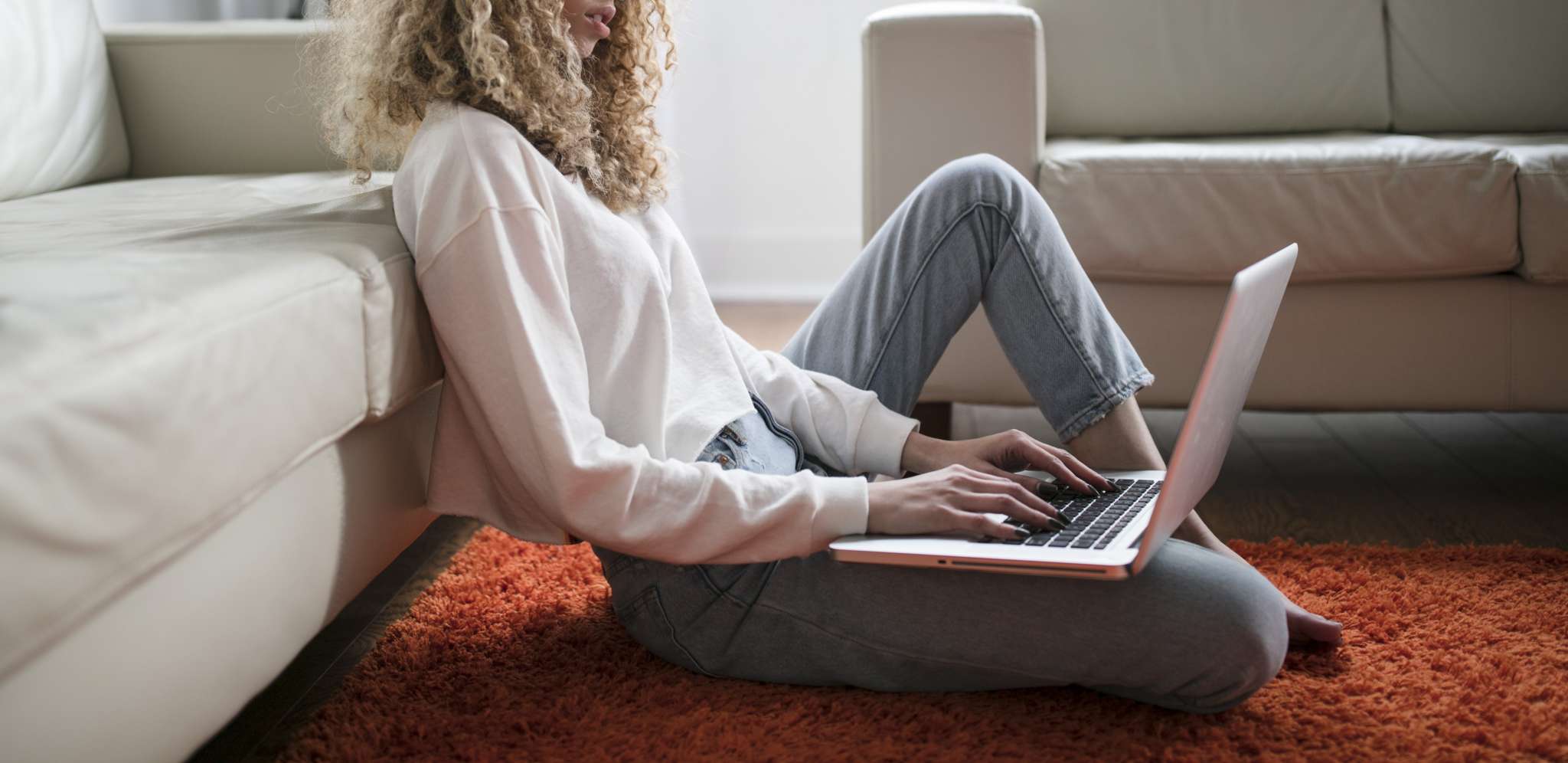 Comment s'habiller quand on reste à la maison ?