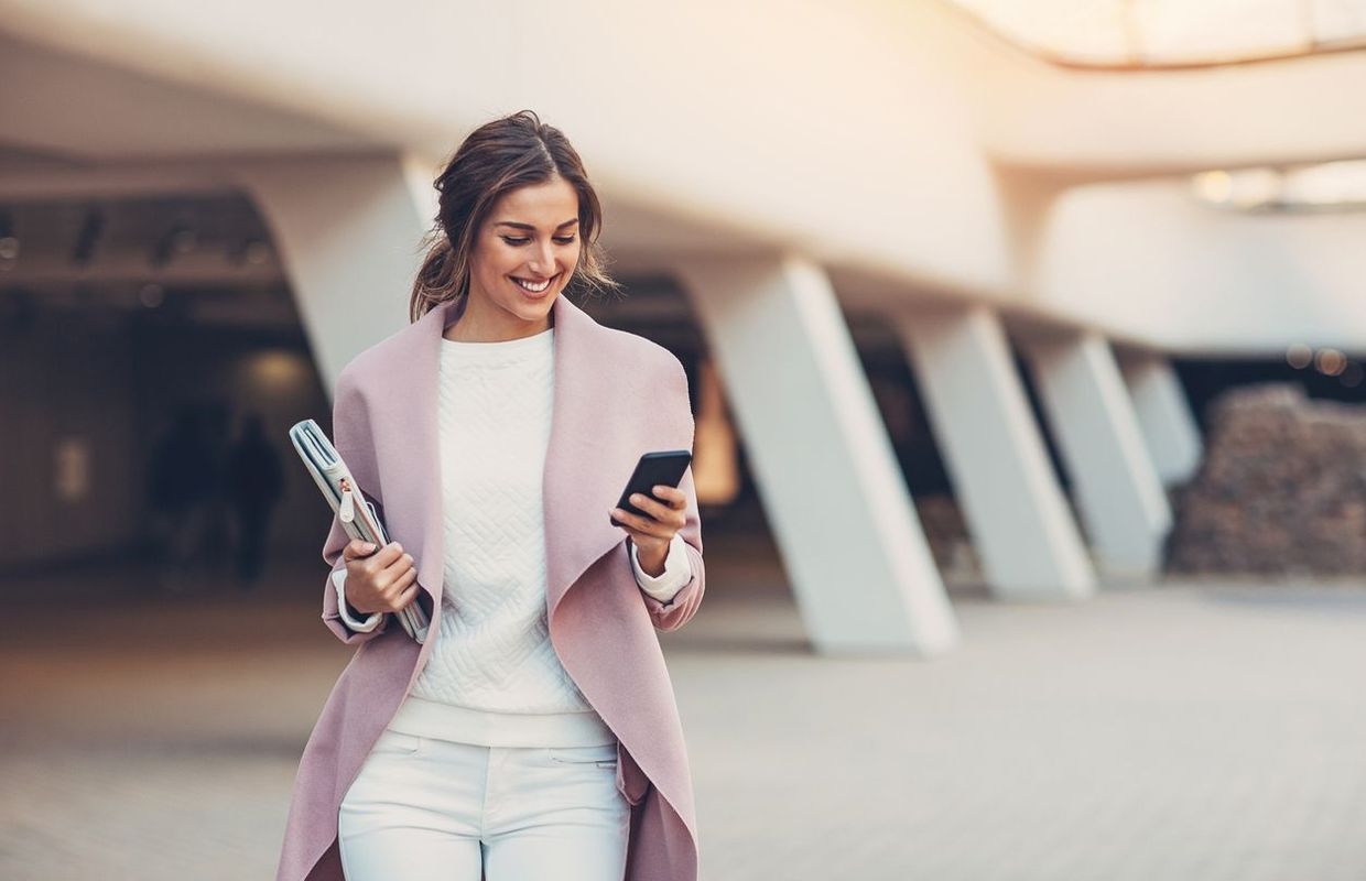 Comment s'habiller pour faire du bateau femme ?