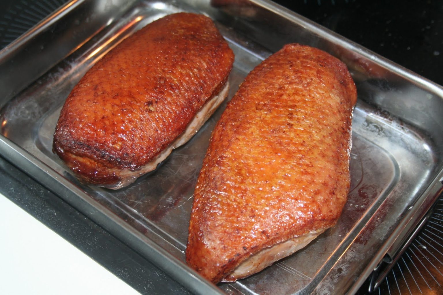 Astuces Comment porter du cuire