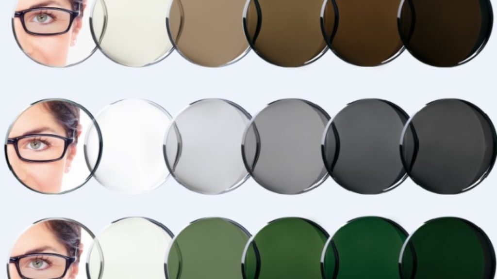 Astuces Quelles sont les meilleurs verres solaires