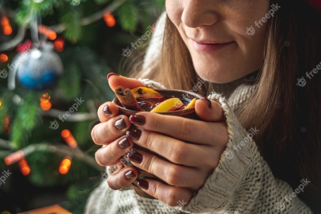 Quel cuir tient le plus chaud ?