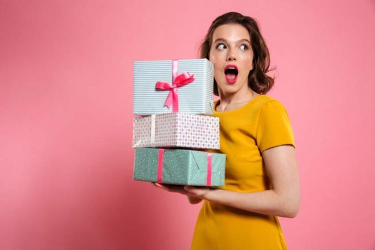 Astuces : Quel cadeau offrir à un jeune de 25 ans Astuces : Quel cadeau offrir à un jeune de 25 ans