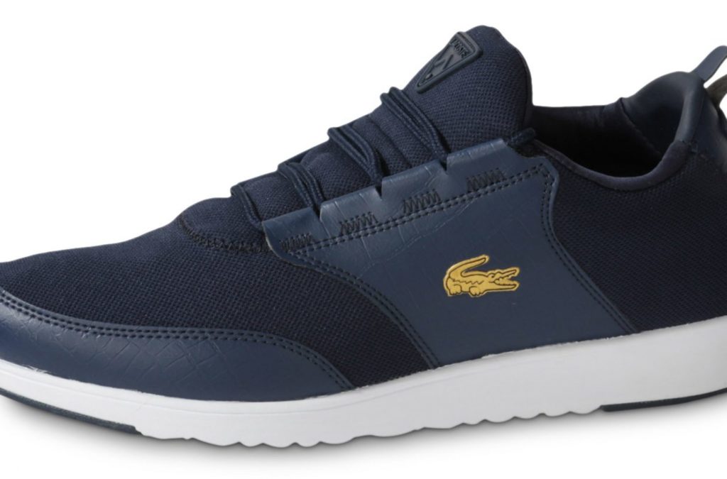 Astuces Quelle basket homme choisir