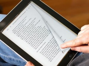 Astuces  Comment télécharger gratuitement des livres