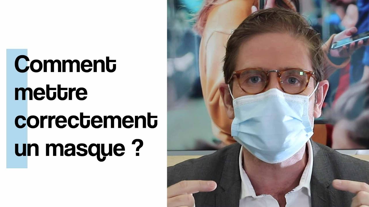 Comment mettre un costard ?