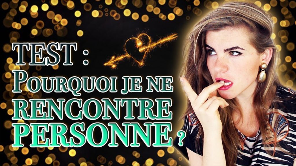 astuces-pourquoi-une-personne-est-vulgaire