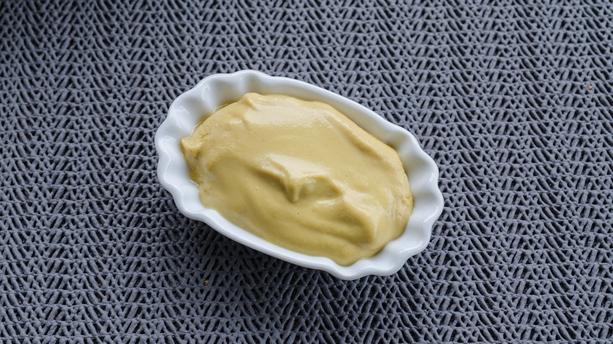 Où est produite la moutarde de Dijon ?