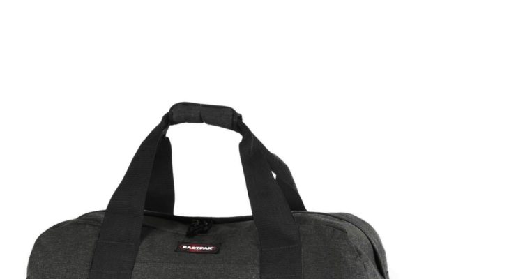 Quel est le meilleur sac Eastpak ?