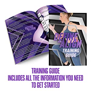 barre workout training guide pilates strength exercises cardio fitness total body workouts exercise