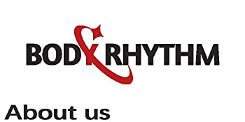 BODY RHYTHM