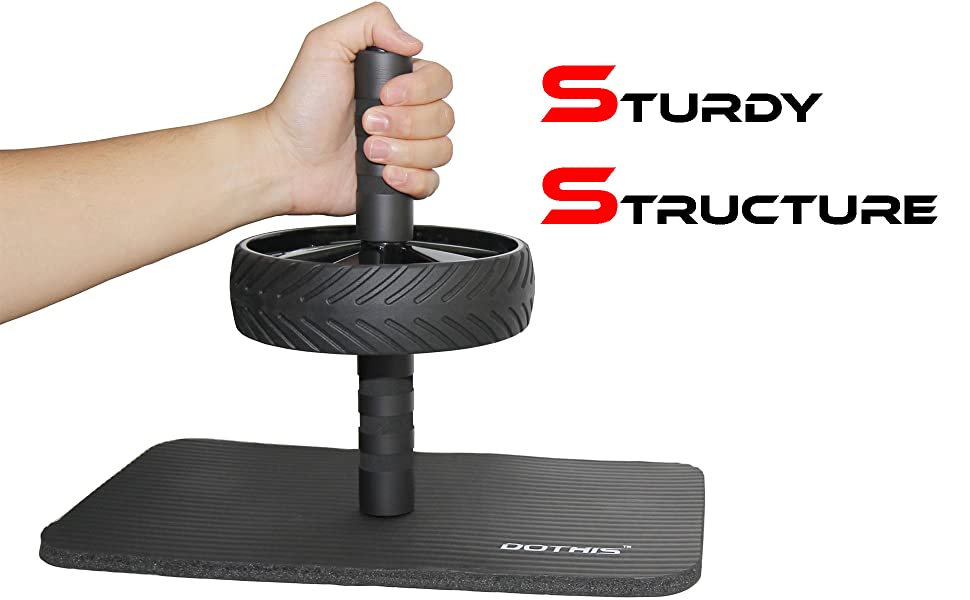 board dip station curl bar with weights skates adult stealth core trainer men roman chair ab bike