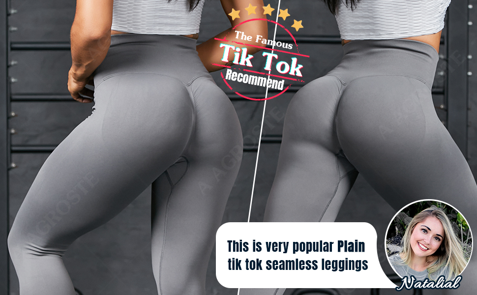 gym leggings for womem