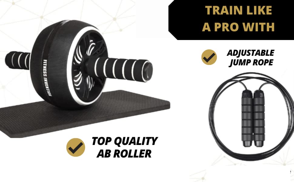 ab wheel roller for core workout, ab roller for abs workout, wheel roller, roller for abs, ab wheel