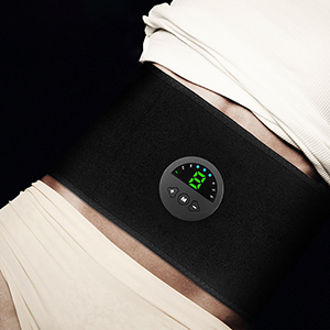 ABS STIMULATOR