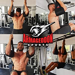 ab straps hanging for pull up bar chin up bar leg rise