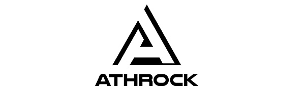 Athrock leggings