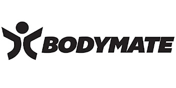 bodymate logo