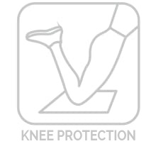 knee protection