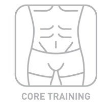 core training