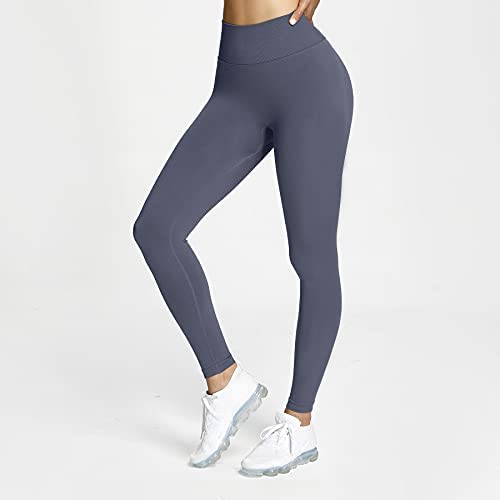 scrunch bum leggings gymshark : Aoxjox Women's Scrunch Butt Lifting ...