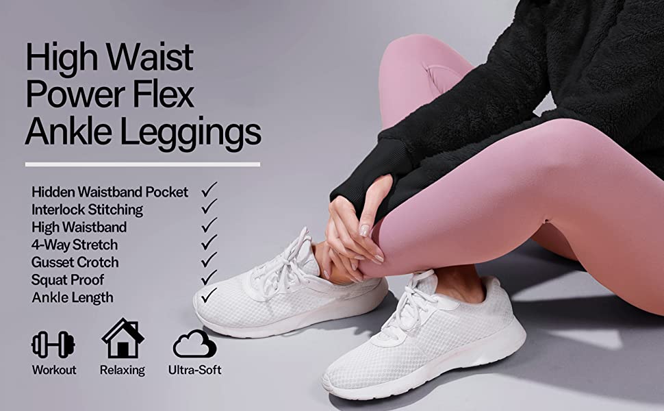 womens leggings