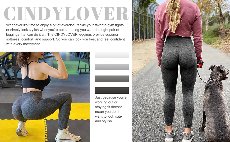 petite workout leggings for women sport gym